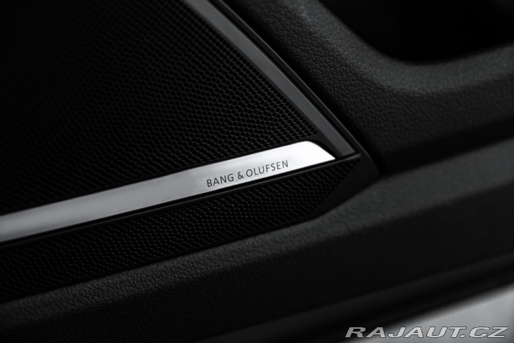 Audi A6 Allroad Allroad 55TDI Mat 1800