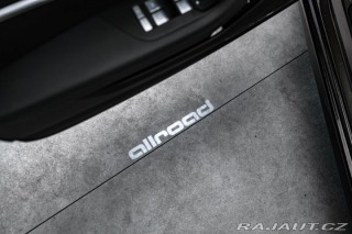 Audi A6 Allroad Allroad 55TDI Mat 2022