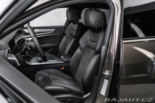 Audi A6 Allroad Allroad 55TDI Mat 2022