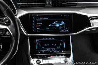 Audi A6 Allroad Allroad 55TDI Mat 2022