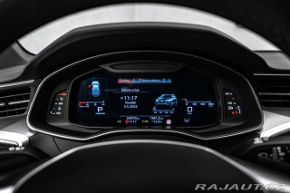 Audi A6 Allroad Allroad 55TDI Mat 2022