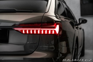 Audi A6 Allroad Allroad 55TDI Mat 2022