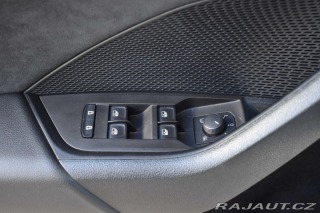 Škoda Octavia RS 2.0 TSI *DSG*KAMERA*ČR 2021