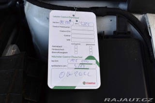 Škoda Octavia RS 2.0 TSI *DSG*KAMERA*ČR 2021