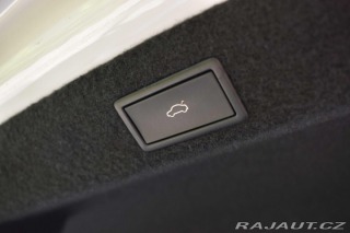 Škoda Octavia RS 2.0 TSI *DSG*KAMERA*ČR 2021
