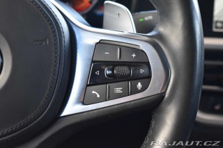 BMW 3 320d xDrive ///M NEZ.TOPE 2019