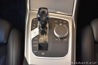 BMW 3 320d xDrive ///M NEZ.TOPE 2019