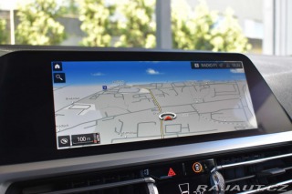 BMW 3 320d xDrive ///M NEZ.TOPE 2019