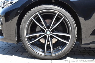 BMW 3 320d xDrive ///M NEZ.TOPE 2019