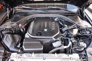 BMW 3 320d xDrive ///M NEZ.TOPE 2019