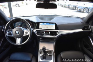 BMW 3 320d xDrive ///M NEZ.TOPE 2019