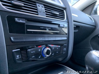 Audi A5 2.0TDi, 130KW 2012