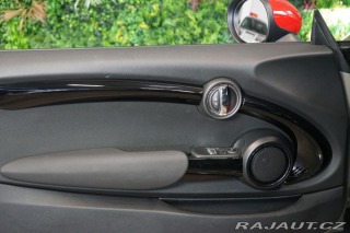 Mini Cooper S 2.0 Steptronic JCW-Pake 2019