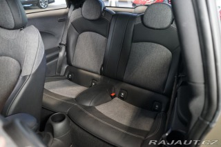 Mini Cooper S 2.0 Steptronic JCW-Pake 2019