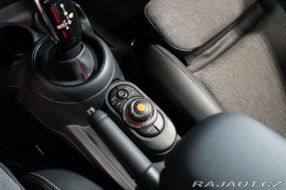Mini Cooper S 2.0 Steptronic JCW-Pake 2019