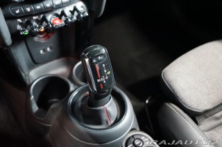 Mini Cooper S 2.0 Steptronic JCW-Pake 2019