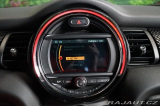 Mini Cooper S 2.0 Steptronic JCW-Pake 2019