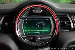 Mini Cooper S 2.0 Steptronic JCW-Pake 2019