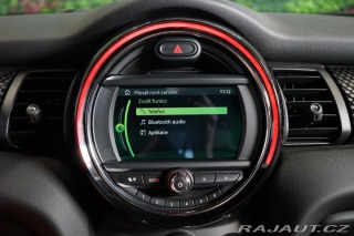 Mini Cooper S 2.0 Steptronic JCW-Pake 2019