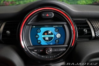 Mini Cooper S 2.0 Steptronic JCW-Pake 2019