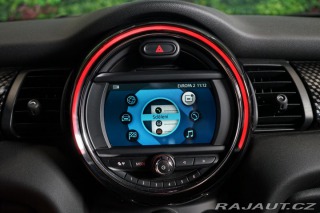 Mini Cooper S 2.0 Steptronic JCW-Pake 2019
