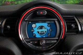 Mini Cooper S 2.0 Steptronic JCW-Pake 2019