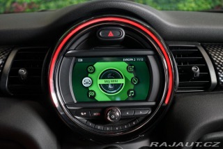Mini Cooper S 2.0 Steptronic JCW-Pake 2019