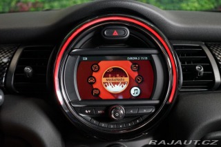 Mini Cooper S 2.0 Steptronic JCW-Pake 2019