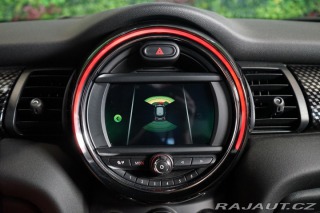 Mini Cooper S 2.0 Steptronic JCW-Pake 2019