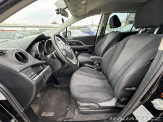 Mazda 5 7 MÍST 1,8i 85 KW KOLA 2010