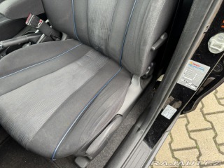 Mazda 5 7 MÍST 1,8i 85 KW KOLA 2010