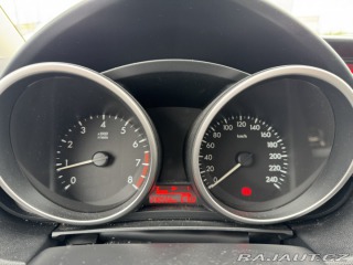 Mazda 5 7 MÍST 1,8i 85 KW KOLA 2010