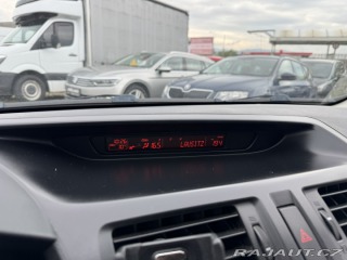 Mazda 5 7 MÍST 1,8i 85 KW KOLA 2010