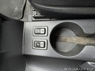 Mazda 5 7 MÍST 1,8i 85 KW KOLA 2010