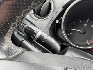 Mazda 5 7 MÍST 1,8i 85 KW KOLA 2010