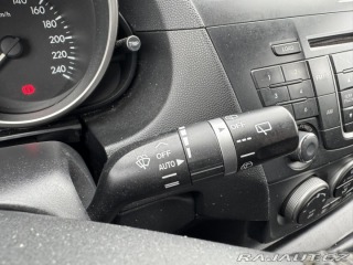 Mazda 5 7 MÍST 1,8i 85 KW KOLA 2010