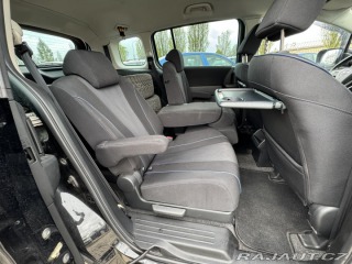 Mazda 5 7 MÍST 1,8i 85 KW KOLA 2010