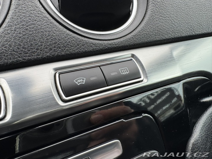 Ford S-MAX MANUÁL 2,0 TDCI 100 KW 2010