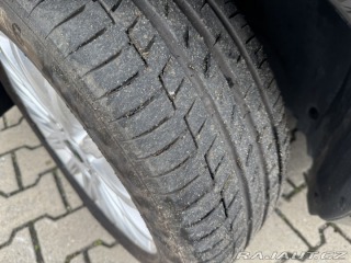 Ford S-MAX MANUÁL 2,0 TDCI 100 KW 2010