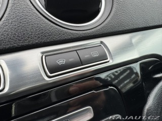 Ford S-MAX MANUÁL 2,0 TDCI 100 KW 2010