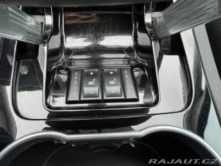 Ford S-MAX MANUÁL 2,0 TDCI 100 KW 2010