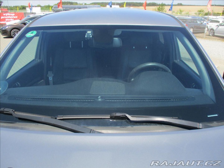 Dodge Durango 3,6 i V6 LPG 211kw 7míst 2015