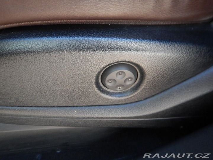 Mercedes-Benz M ML 350 BLUETEC 4MATIC 2012