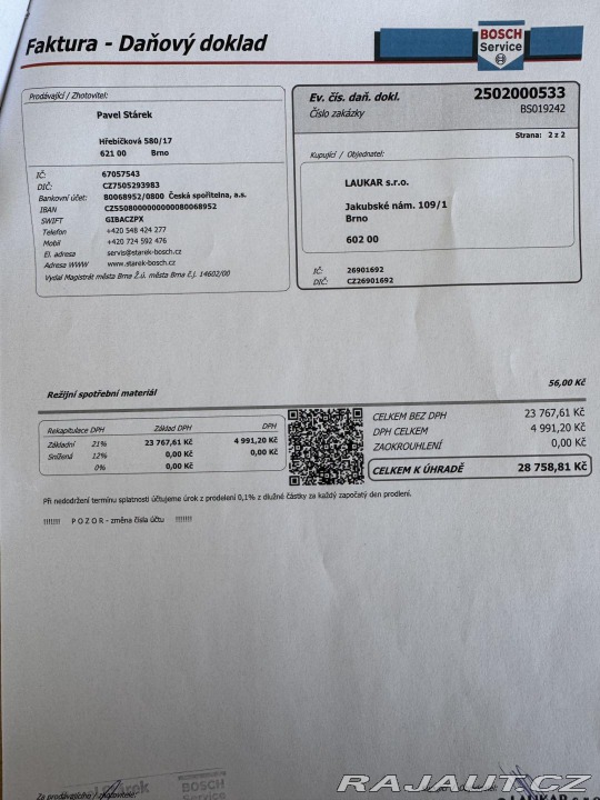 Mercedes-Benz M ML 350 BLUETEC 4MATIC 2012