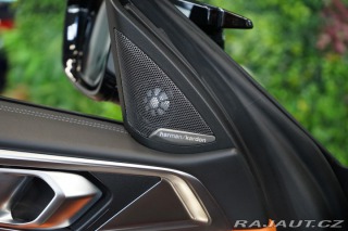 BMW M4 Compe XDrive Cabrio Laser 2023
