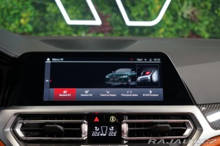BMW M4 Compe XDrive Cabrio Laser 2023