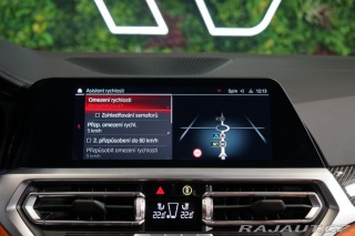 BMW M4 Compe XDrive Cabrio Laser 2023