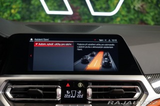 BMW M4 Compe XDrive Cabrio Laser 2023