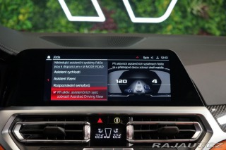 BMW M4 Compe XDrive Cabrio Laser 2023