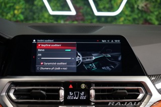BMW M4 Compe XDrive Cabrio Laser 2023